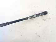 Wischerarm hinten Ford Focus, 1998.10 - 2002.10 xs41A17406aa,