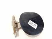 Tankdeckel Tankklappe Honda Civic, 2006,01 - 2011.01 Gebraucht,