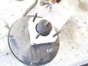 Bremskraftverst?rker Chrysler Sebring, II 2001.04 - 2007.06 03781829021,03.7818-2902.1