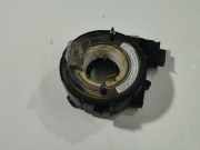 Airbag Schleifring Skoda Superb, II 2008.03 - 2013.06 1K0959653C,1K0 959 653 C