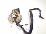 Anlasser Nissan Primera, P12 2002.01 - 2008.12 233009F660,