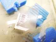 Seitenscheibe - Vorne Rechts Honda HR-V, I 1999.01 - 2006.12 Gebraucht,