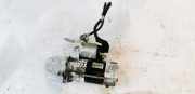 Anlasser Subaru Legacy, BM, BR 2009.09 - 2014.06 23300AA620,M002T89071