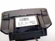 Schalter für Licht Ford Mondeo, 2007.03 - 2013.06 6g9t13a024cf,