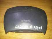 Airbag Fahrer Renault Laguna, I 1994.01 - 2001.03 7700420523b,