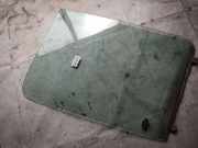 Seitenscheibe - Vorne Rechts Ford Transit, III 2006.04 - 2012.12 facelift as2,