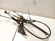 Seilzug für Schaltgetriebe Toyota Avensis Verso, 2001.08 - 2009.11 Gebraucht,