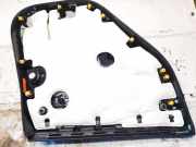 T?rverkleidung - Hinten Rechts Tesla Model Y, 2020 --> 149803701c,1498037-01-c