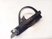 Getr?nkehalter Nissan X-Trail, 2001.06 - 2007.06 456Z,