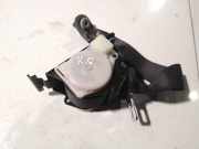Sicherheitsgurt - Hinten Rechts Opel Insignia A, 2008.01 - 2013.01 Gebraucht,