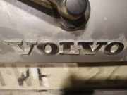 Emblem Volvo XC90, 2002.10 - 2007.06 Gebraucht,