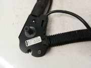 Gurtschloss - Vorne Linke Land-Rover Range Rover Sport 2005 - 2013 601121000a,