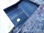 Innenausstattung Citroen Jumper, II 2014.01 - 2016.12 facelift a476,