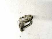 Türfanghaken Fanghaken Schliessbügel - Vorne Alfa-Romeo 159 2005.09 - 2011.11 b792,