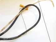 Einspritzleitung Audi Q7, 2006.03 - 2010.05 7l6919715,229020005