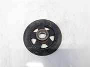 Riemenscheibe Kurbelwelle SAAB 9-5, 1997.09 - 2005.11 Gebraucht,