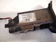Tankdeckelverschluss Chevrolet Captiva, 2006.01 - 2011.06 96623001,