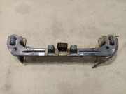 Stoßstangenträger vorne Peugeot 4007 2007 - 2012 Gebraucht,