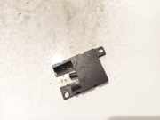 Antenne Verstärker BMW 3-Series, E46 2002.06 - 2005.02 facelift 8450692846101,84506928461-01 921-800-002 921800002
