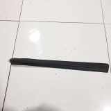 Zierleiste Leiste - Vorne Rechts Opel Zafira, A 1999.04 - 2003.11 009132665,0519114