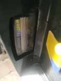 Kennzeichenleuchte Nissan Murano, Z50 2003.08 - 2008.06 Gebraucht,