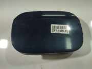 Tankdeckel Tankklappe Mercedes-Benz A-CLASS, W169, 2004.09 - 2008.09 A0005843117,A000 584 31 17