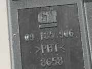 Bremslichtschalter Schalter Opel Signum, 2003.05 - 2008.06 09185906, 09 185 906