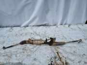 Lenkgetriebe Opel Vectra, C 2002.04 - 2005.10 LLHD, LLHD