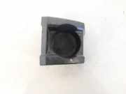 Getränkehalter Opel Meriva, A 2002.12 - 2006.01 93264970,