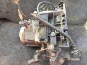 Schaltgetriebe Peugeot 405, 1992.12 - 1999.12 20CH69,