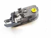 Türinnengriff - Hinten Rechts Honda Accord, 2003.02 - 2005.09 Gebraucht,