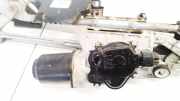 Wischermotor vorne Mazda 3, BL 2008.12 - 2014.09 1223B108,