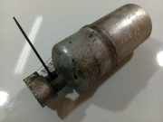 Trockner Klimaanlage Renault Scenic, II 2003.06 - 2006.06 8200247380, 8200247380