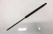 Gasdruckfeder Kofferraum Peugeot 307, 2000.08 - 2005.06 9637711890,9637711890