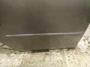 Zierleiste T?r Zier-Schutzleiste - Hinten Rechts Mazda 3, BK 2003.10 - 2009.06 Gebraucht,