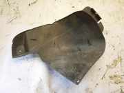 Radhausschale - Hinten Linke Chrysler Voyager, III 1995.09 - 2001.03 4716895,