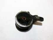 Halter f?r Motoraufh?ngung Nissan Almera, N15 1995.07 - 1998.06 112111n000,