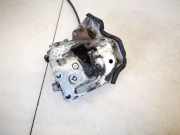 Türschloss Stangen Toyota Previa, 2000.02 - 2006.01 Gebraucht,