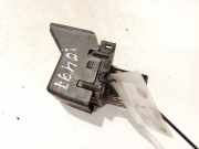 Vorwiderstand Gebläseregler Citroen C4 Grand Picasso, I 2006.01 - 2013.06 9658508980,