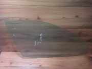 Seitenscheibe - Vorne Rechts Volkswagen Golf, IV 1997.08 - 2003.10 Gebraucht ,