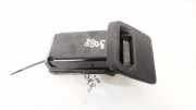 Aschenbecher Honda FR-V, 2004.08 - 2009.12 Gebraucht,