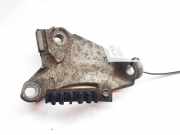 Motorhalterung und Getriebe (Motorhalterung) Honda Civic, 2006,01 - 2011.01 Gebraucht,
