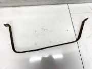 Halteband Kraftstoffbehälter Volkswagen Passat, B6 2005.08 - 2010.11 Gebraucht, BMP