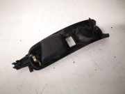 Türinnengriff - Vorne Linke Audi A4, B5 1994.11 - 1999.09 8d1837019,