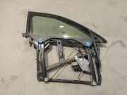 Fensterheber Tür - Vorne Rechts Audi A6, C5 1997.01 - 2001.08 Gebraucht,