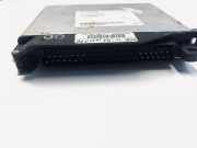 ABS Steuergerät BMW 7-Series, E38 1994.10 - 2001.11 0265109012, 1162889