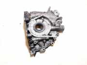 Ölpumpe Peugeot 607, 2004.07 - 2010.12 facelift 4r8q6600ac,