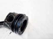 Kolben Pleuelstange Audi Q3, 2011.06 --> 038J,