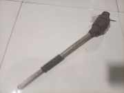Lenksäule unten Kreuzgelenk Mercedes-Benz W245 2005 - 2011 Gebraucht,