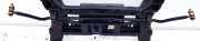 Stabilisator Vorne Citroen Xsara, I 1997.04 - 2000.09 Gebraucht,